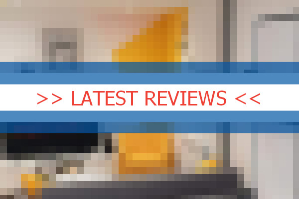 www.location-etampes-91.com - check out latest independent reviews