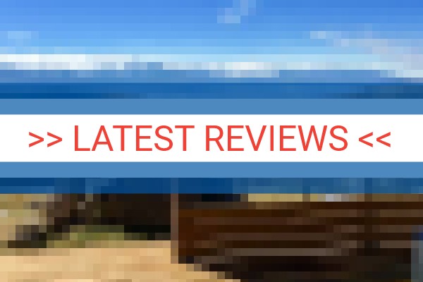 www.location-font-romeu.com - check out latest independent reviews