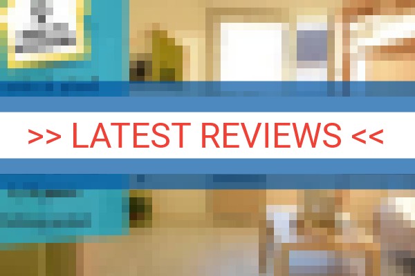 www.location-futuroscope.fr - check out latest independent reviews