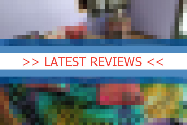 www.location-gap-studio.com - check out latest independent reviews