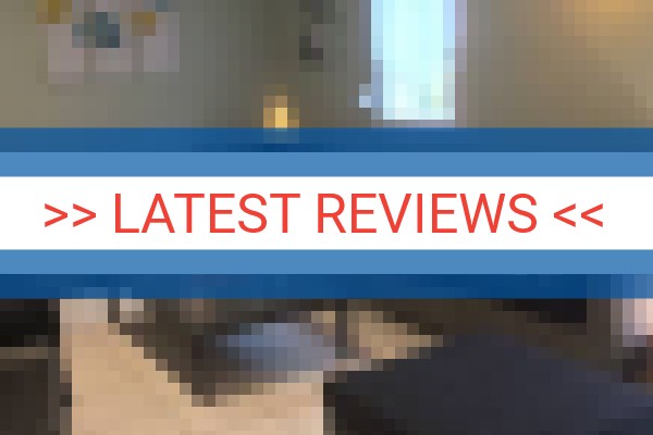 www.location-gerardmer-gite-luxe.fr - check out latest independent reviews