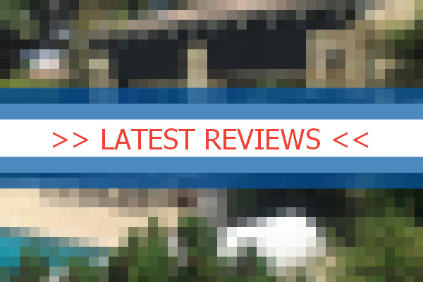 www.location-gironde.com - check out latest independent reviews