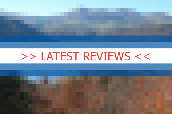 www.location-gite-63.fr - check out latest independent reviews