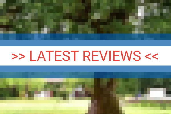 www.location-gite-airial.com - check out latest independent reviews