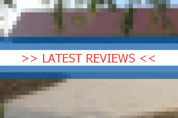www.location-gite-aube.fr - check out latest independent reviews