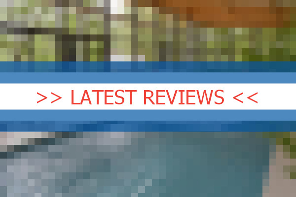 www.location-gite-chalet-piscine-lozere.com - check out latest independent reviews