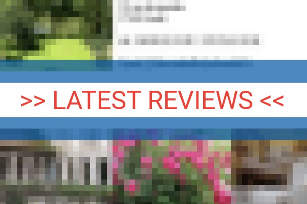 www.location-gite-chambre-d-hote-le-val-d-ande-normandie.fr - check out latest independent reviews