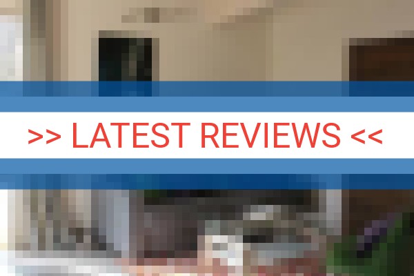 www.location-gite-en-chartreuse.com - check out latest independent reviews