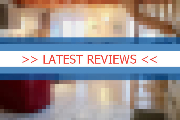 www.location-gite-etretat.com - check out latest independent reviews
