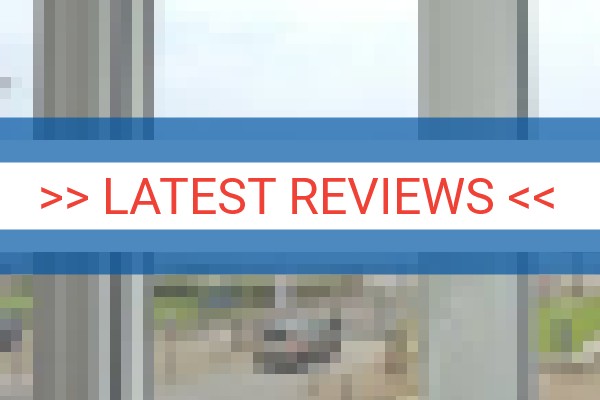 www.location-gite-letreport-merslesbains.com - check out latest independent reviews