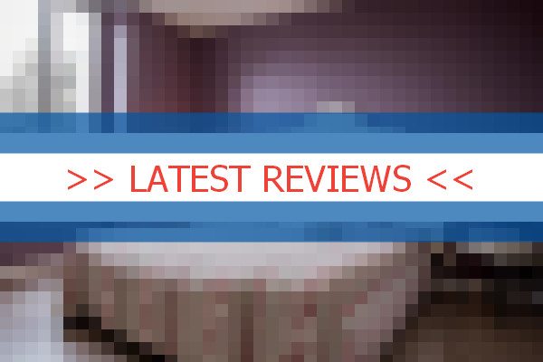 www.location-gite-rennes.fr - check out latest independent reviews