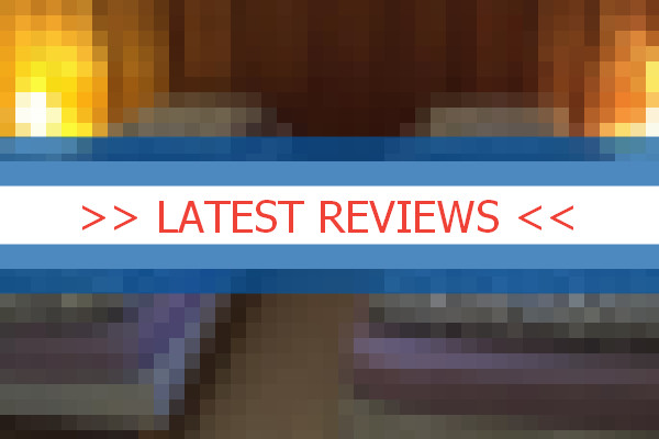 www.location-gite-saint-gervais.fr - check out latest independent reviews