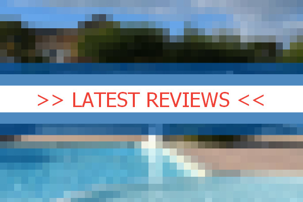 www.location-gites-ardeche.fr - check out latest independent reviews