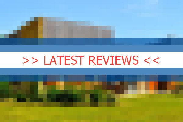 www.location-gites-dordogne-perigord.com - check out latest independent reviews
