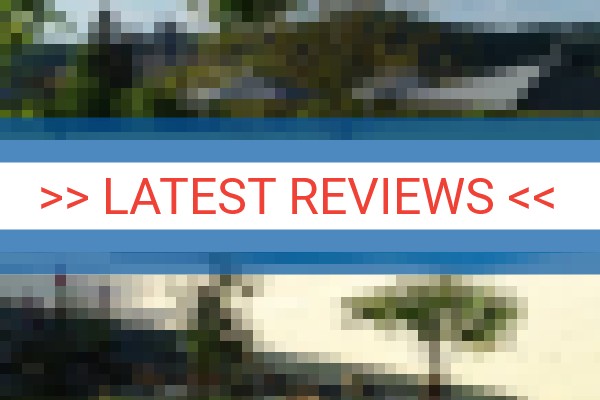 www.location-gites-dordogne.fr - check out latest independent reviews