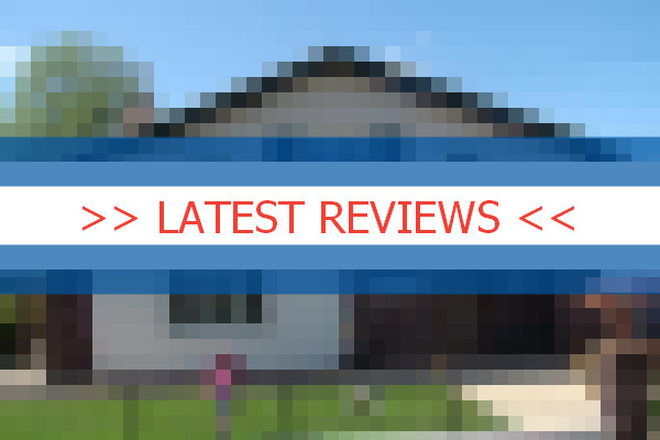 www.location-gites-landes.com - check out latest independent reviews