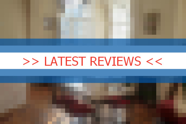 www.location-gites-rennes.fr - check out latest independent reviews