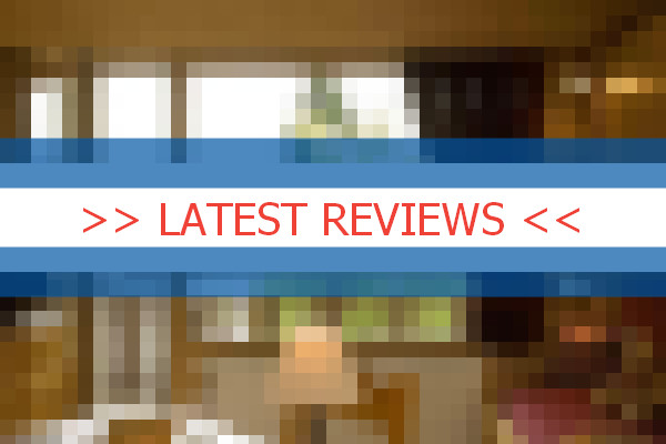 www.location-grand-bornand.fr - check out latest independent reviews
