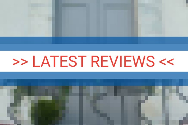 www.location-honfleur.com - check out latest independent reviews