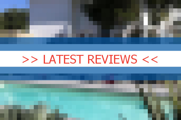 www.location-ile-rousse.com - check out latest independent reviews