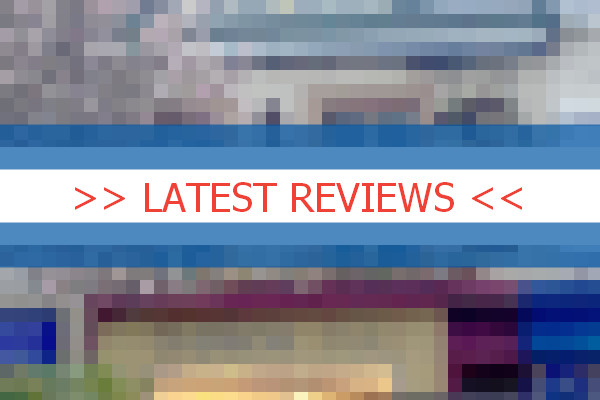www.location-la-salamandre-granville.fr - check out latest independent reviews