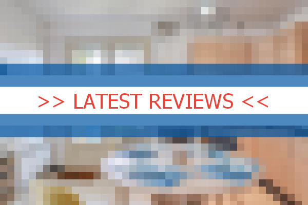 www.location-landes-mimizan-plage.com - check out latest independent reviews