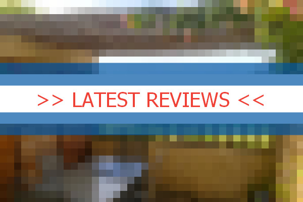 www.location-lectoure.fr - check out latest independent reviews