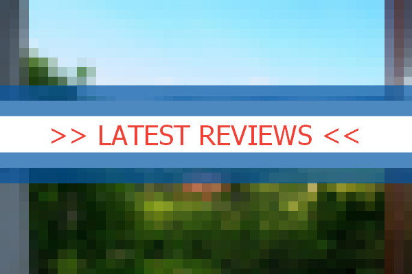 www.location-les-essis.com - check out latest independent reviews