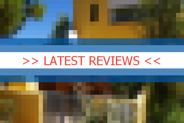 www.location-lewindy-barcares.com - check out latest independent reviews