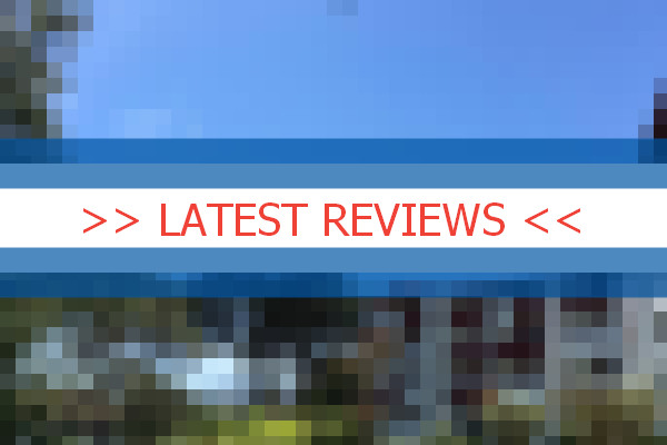 www.location-littoral-basque.com - check out latest independent reviews