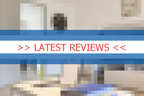 www.location-luxeuil.fr - check out latest independent reviews