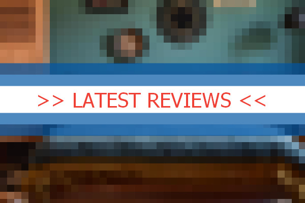 www.location-macaza.com - check out latest independent reviews