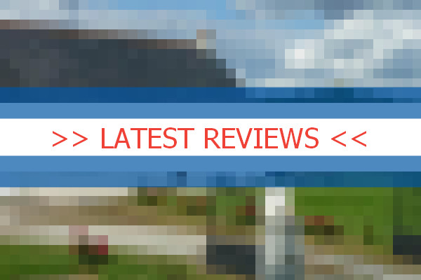 www.location-maison-beauval.fr - check out latest independent reviews