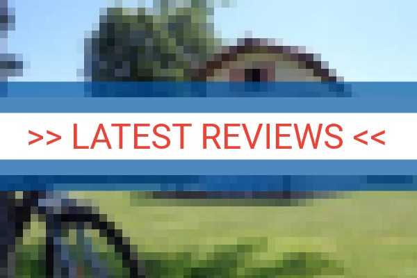 www.location-maison-landes.fr - check out latest independent reviews
