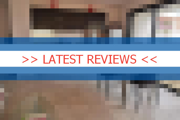www.location-majeste-capbreton.fr - check out latest independent reviews