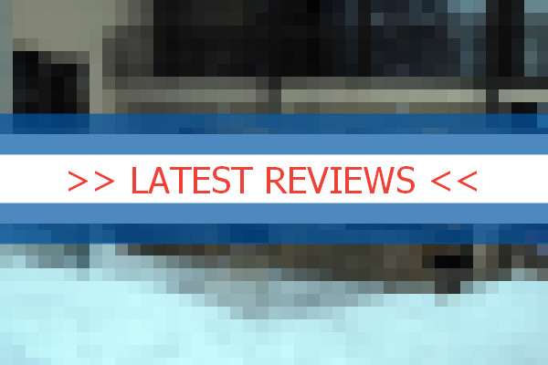 www.location-margeriaz.com - check out latest independent reviews