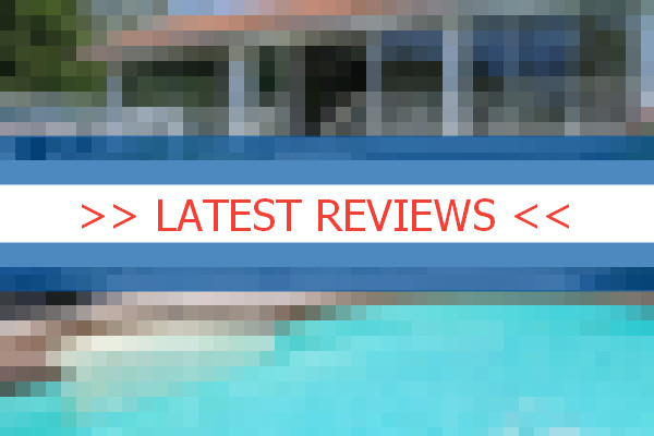 www.location-medoc.com - check out latest independent reviews