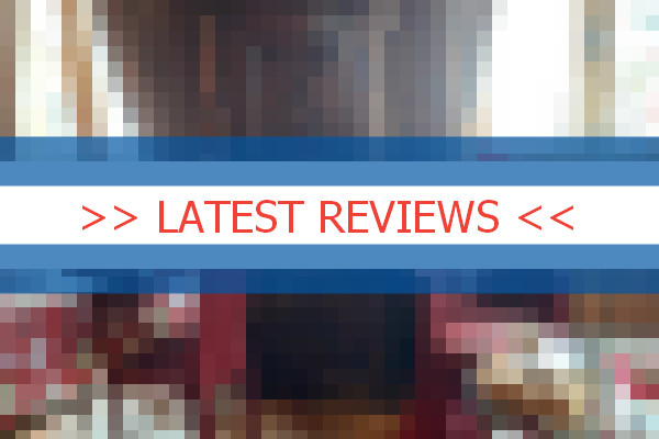 www.location-megeve.org - check out latest independent reviews