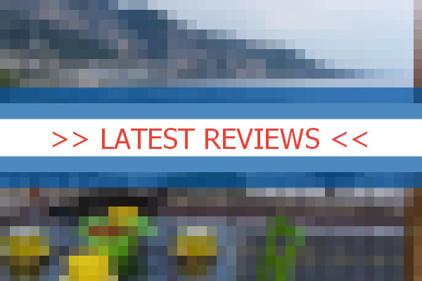 www.location-menton.com - check out latest independent reviews