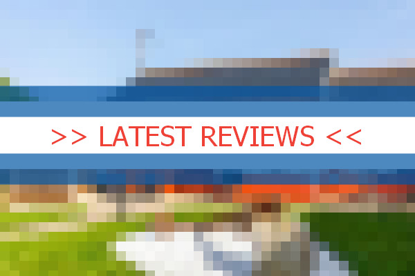 www.location-mer-camaret.com - check out latest independent reviews