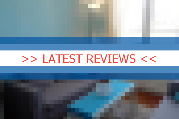 www.location-mers-les-bains.com - check out latest independent reviews