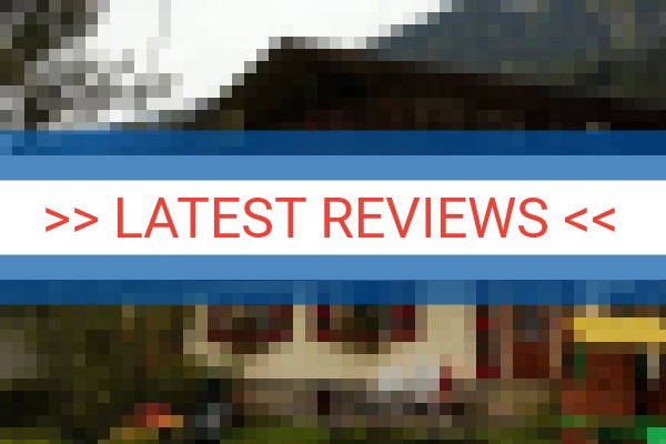 www.location-meuble-morzine.fr - check out latest independent reviews