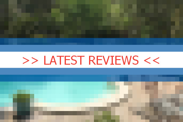www.location-meublee-hyeres.com - check out latest independent reviews