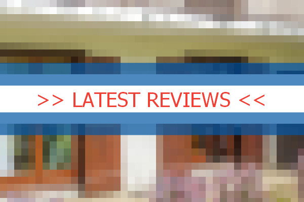 www.location-meubles-lescontamines.com - check out latest independent reviews
