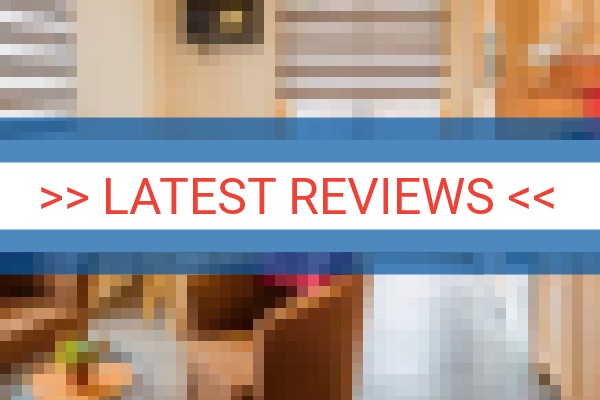 www.location-mijoux.fr - check out latest independent reviews
