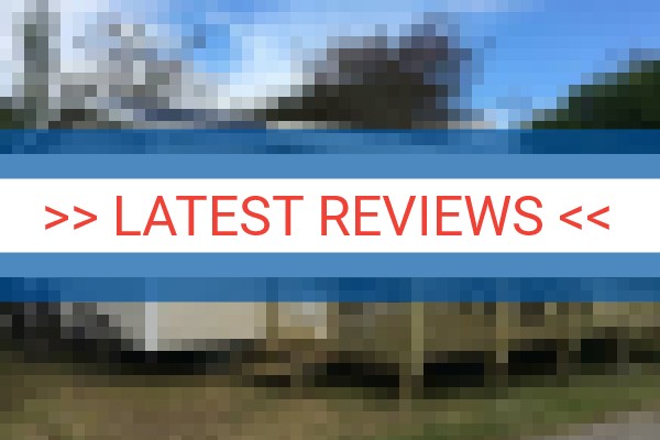 www.location-mobil-home-quiberon.fr - check out latest independent reviews