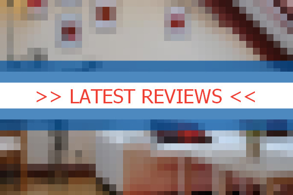 www.location-mogueriec.fr - check out latest independent reviews
