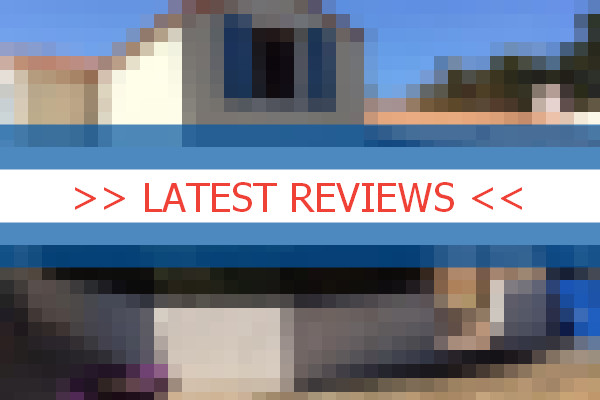 www.location-noirmoutier.info - check out latest independent reviews