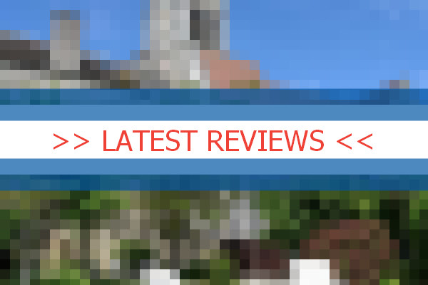www.location-noyers-sur-serein.fr - check out latest independent reviews