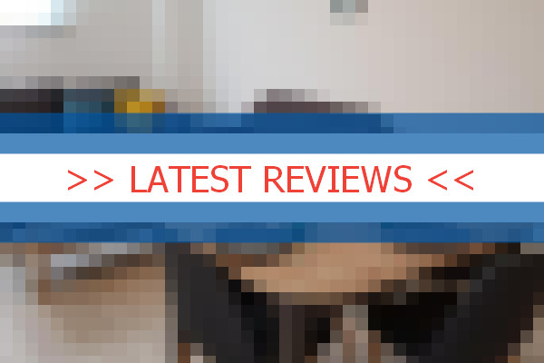 www.location-obernai.fr - check out latest independent reviews